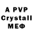 Alfa_PVP СК КРИС Zeil Life
